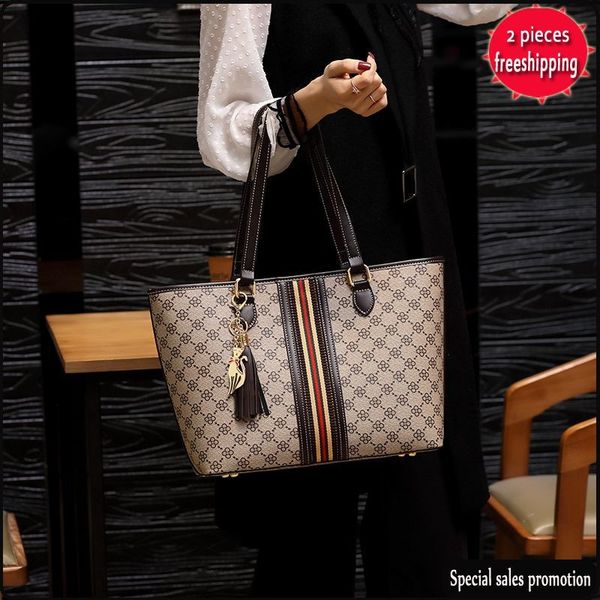 online designer brand bags crossbody tote women's sense 2022 new popular versatile shoulder large capacity hand style
online designer brand bags crossbody tote women's sense 2022 new popular versatile shoulder large capacity hand style