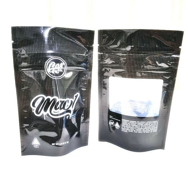 joke's up 3.5g backpack boyz mylar bags mac 1 zipper edibles retail packaging pure gas candy gummy bag dry flower smellproof package
joke's up 3.5g backpack boyz mylar bags mac 1 zipper edibles retail packaging pure gas candy gummy bag dry flower smellproof package