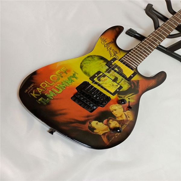 electric guitar in stock 2021 years popular new arrival little green man stickers wholesale from china
electric guitar in stock 2021 years popular new arrival little green man stickers wholesale from china