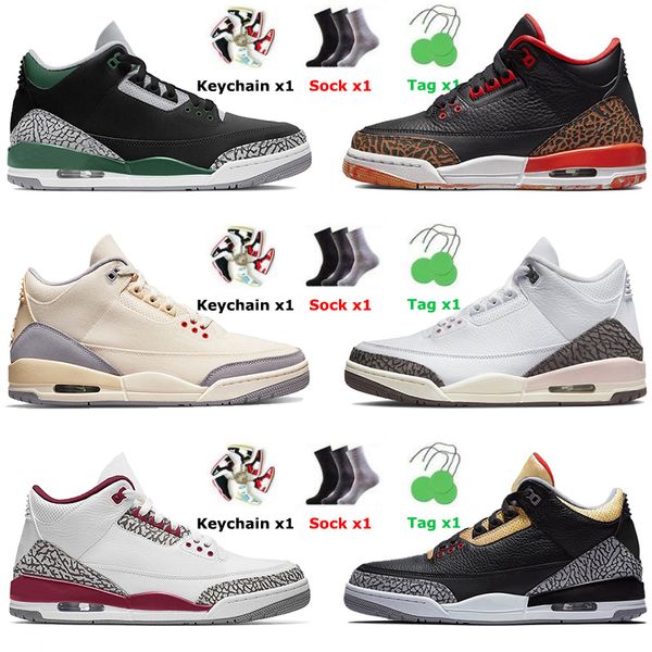 black gold 3 mens womens basketball shoes 2022 with socks muslin kumquat jordam 3 racer blue dark iris jumpman 3s desert cement iii animal i
black gold 3 mens womens basketball shoes 2022 with socks muslin kumquat jordam 3 racer blue dark iris jumpman 3s desert cement iii animal i