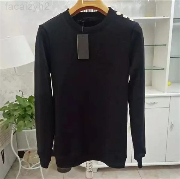 pullover mens hoodies stylist street hip hop causal loose fit womens hoodie mensweatshirts s-xl, Black
pullover mens hoodies stylist street hip hop causal loose fit womens hoodie mensweatshirts s-xl, Black