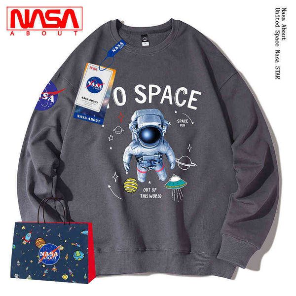 hoodies sweatshirts designer hoodie nasa co signed 2022 new spring and autumn fashion brand men's sweater loose casual comfortable men, Black
hoodies sweatshirts designer hoodie nasa co signed 2022 new spring and autumn fashion brand men's sweater loose casual comfortable men, Black