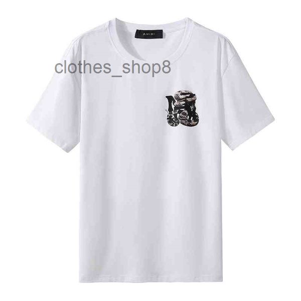amirrss t-shirts shirts mens shorts sleeve hoodies2021 new pattern snake print men's slim women and men sweat sbgr, White;black
amirrss t-shirts shirts mens shorts sleeve hoodies2021 new pattern snake print men's slim women and men sweat sbgr, White;black