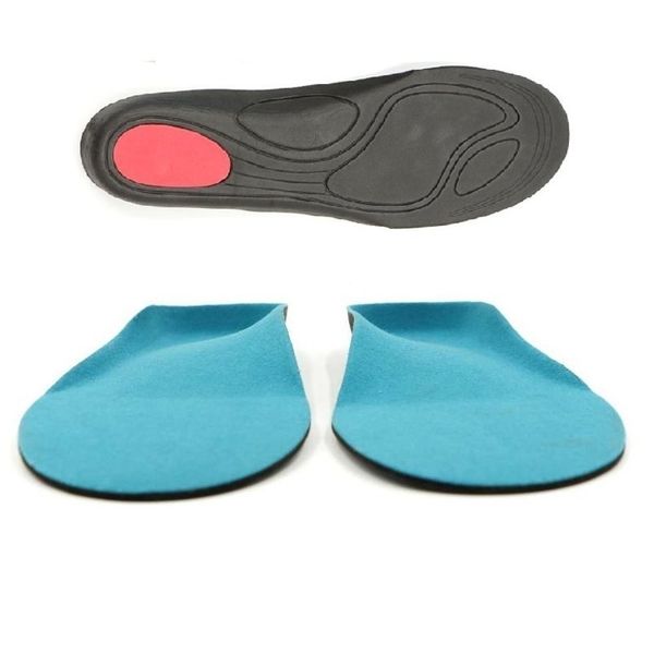 orthopedic insoles for shoes sole inserts flat foot arch support foot valgus corrector shoe pad cushion accessoire chaussure eva 210402, White;pink
orthopedic insoles for shoes sole inserts flat foot arch support foot valgus corrector shoe pad cushion accessoire chaussure eva 210402, White;pink