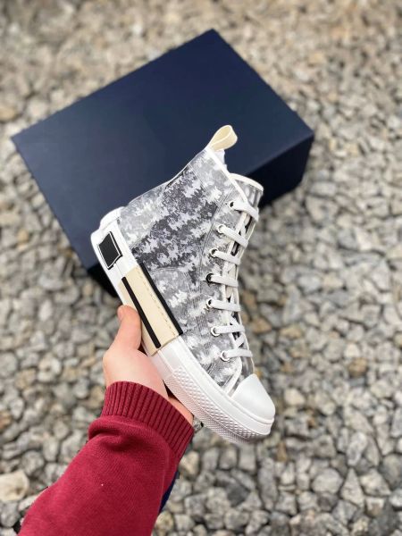 2022 paris dies shoes 2022 designer casual shoes mens sneakers b23 women men brands fashion oblique womens high low b24 technical sho be, Black
2022 paris dies shoes 2022 designer casual shoes mens sneakers b23 women men brands fashion oblique womens high low b24 technical sho be, Black