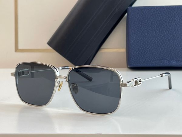 sunglasses for women men summer link style anti-ultraviolet retro plate square full frame glasses random box, White;black
sunglasses for women men summer link style anti-ultraviolet retro plate square full frame glasses random box, White;black