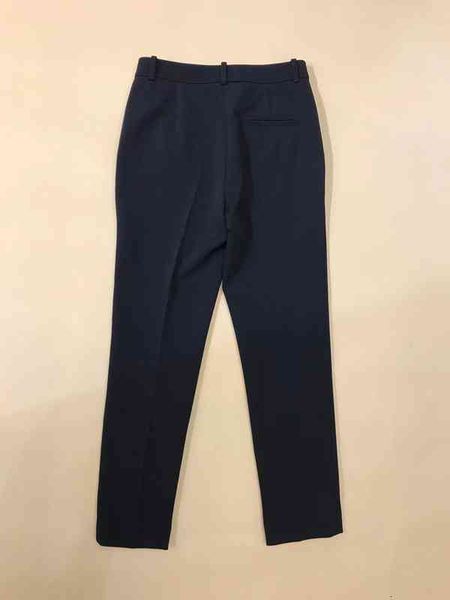 women's shorts american minority th pure waist nine point jacquard stretch pants original women, White;black
women's shorts american minority th pure waist nine point jacquard stretch pants original women, White;black