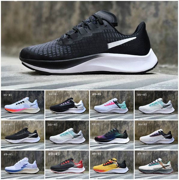zoom pegasus 37 be true running shoes mens women zm flyease 38 triple white midnight black navy chlorine blue ribbon green wolf grey air tra
zoom pegasus 37 be true running shoes mens women zm flyease 38 triple white midnight black navy chlorine blue ribbon green wolf grey air tra