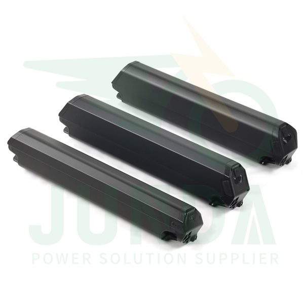 reention dorado ebike battery 48v 13ah 17.5ah 21ah lithium ion batteria for ncm moscow plus yukon 750 magnum electric bicycle akku
reention dorado ebike battery 48v 13ah 17.5ah 21ah lithium ion batteria for ncm moscow plus yukon 750 magnum electric bicycle akku