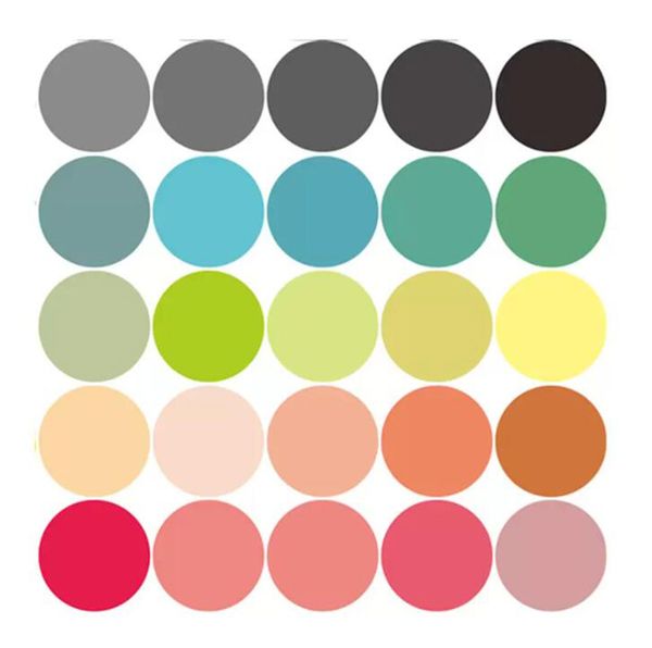 84 colors silicone strap iphone smart link soft tpu universal watch band 41 45 44 40 38 42 series mm 7 6 se 5 4 3 2 1 sport straps iwatch sm
84 colors silicone strap iphone smart link soft tpu universal watch band 41 45 44 40 38 42 series mm 7 6 se 5 4 3 2 1 sport straps iwatch sm
