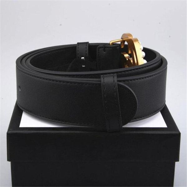 2022 luxury designer belt snake buckle fashion genuine leather women belts men letter waistband add origial box a054, Black;brown
2022 luxury designer belt snake buckle fashion genuine leather women belts men letter waistband add origial box a054, Black;brown