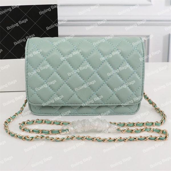 2022 flap bag square new high qulity bags classic womens handbags ladies composite tote pu leather clutch shoulder bag female purse
2022 flap bag square new high qulity bags classic womens handbags ladies composite tote pu leather clutch shoulder bag female purse