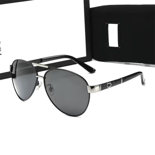 sunglasses for woman designer sunglasses man classic eyeglasses goggle outdoor beach sun glasses 7 color optional good quality o, White;black
sunglasses for woman designer sunglasses man classic eyeglasses goggle outdoor beach sun glasses 7 color optional good quality o, White;black