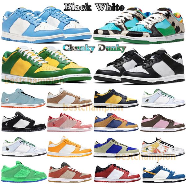 casual shoes designer men women sneakers panda chicago syracuse grey fog university red varsity purple lobster glow womens sports trainers
casual shoes designer men women sneakers panda chicago syracuse grey fog university red varsity purple lobster glow womens sports trainers