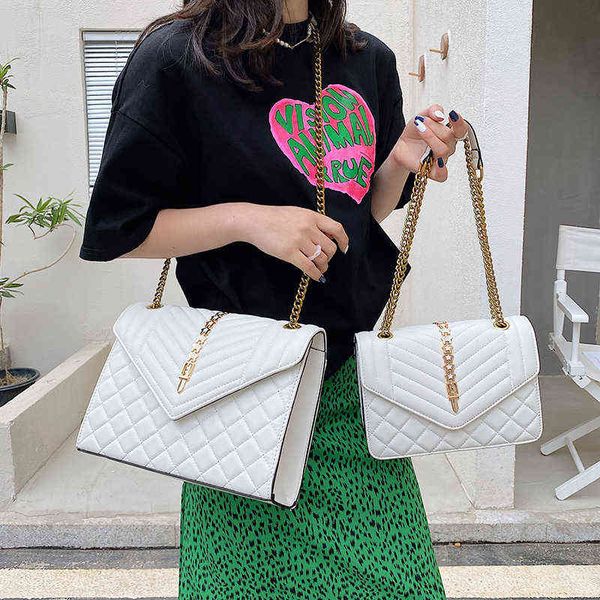 luxury pu leather chain women small shoulder bag ladies crossbody bags for women fashion female tote messenger bag g220423
luxury pu leather chain women small shoulder bag ladies crossbody bags for women fashion female tote messenger bag g220423