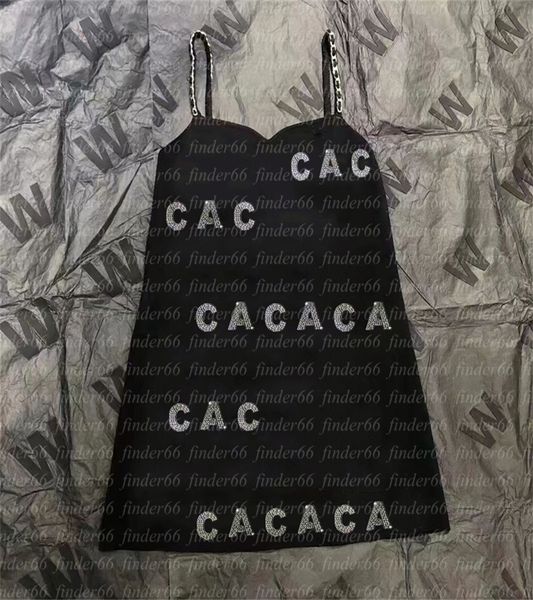 lady's slip dress high heavy industry monochrome diamond knit halter sundress dress girl's tank vest, Black;gray
lady's slip dress high heavy industry monochrome diamond knit halter sundress dress girl's tank vest, Black;gray