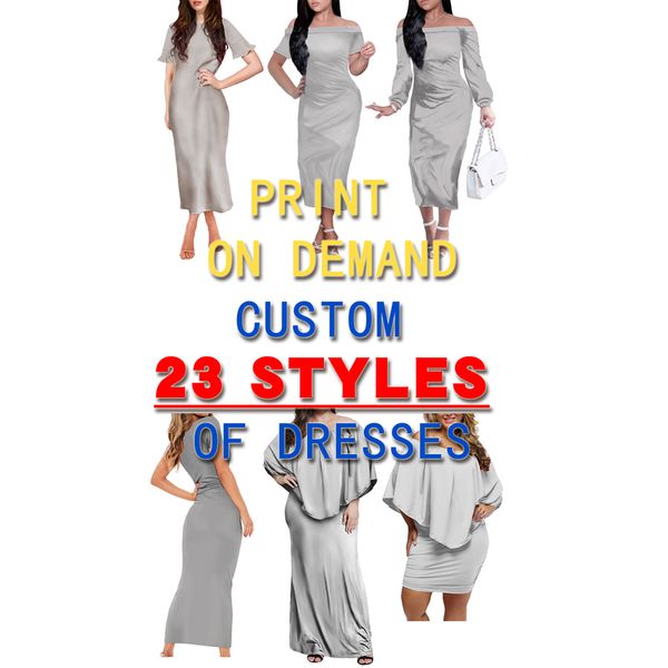 custom dress print on demand girls cartoon image design women party uniforms matching clothes group events same pattern 220608, Black
custom dress print on demand girls cartoon image design women party uniforms matching clothes group events same pattern 220608, Black