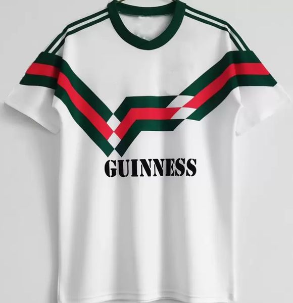 1988 1989 corrkcity retro soccer jerseys paul deasy kiely kudozovic duggan maillot football shirts futbol shirt kits camisa men maillots de, Black;yellow
1988 1989 corrkcity retro soccer jerseys paul deasy kiely kudozovic duggan maillot football shirts futbol shirt kits camisa men maillots de, Black;yellow