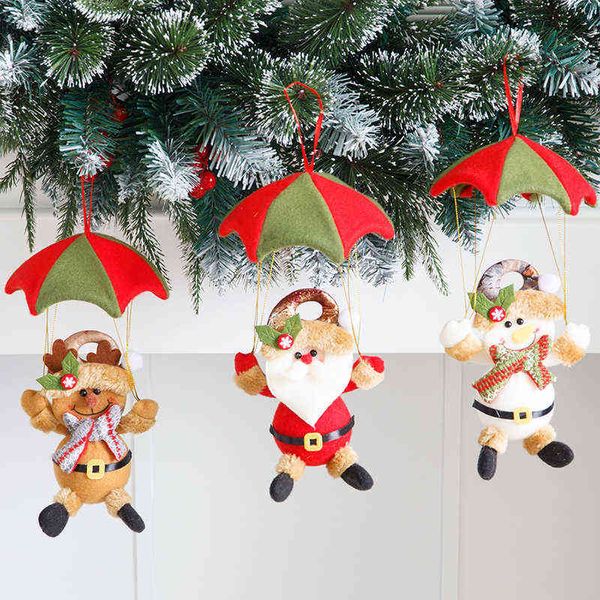 factory outlet new christmas parachute pendant cartoon old man ornament scene layout dress up gift
factory outlet new christmas parachute pendant cartoon old man ornament scene layout dress up gift
