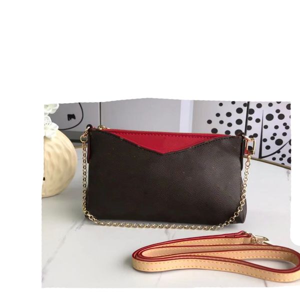 chain shoulder bag luxury designer womens fashion handbag monograms leather wallet fashions classics handbags luxurys brands crossbody bag
chain shoulder bag luxury designer womens fashion handbag monograms leather wallet fashions classics handbags luxurys brands crossbody bag