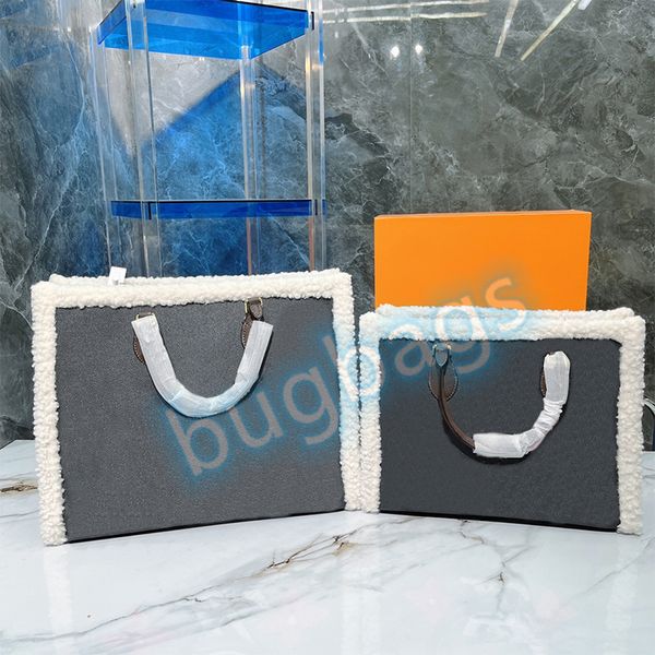 famous designer fashion totes womens shopping bag leather shoulder bags flower and star print wallet card holder
famous designer fashion totes womens shopping bag leather shoulder bags flower and star print wallet card holder