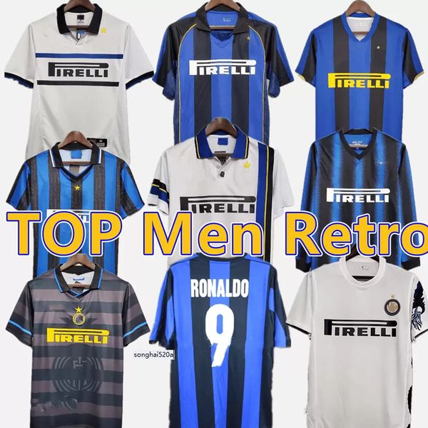 inter finals soccer jerseys 2009 2010 milito batistuta sneijder zanetti 10 11 02 03 08 09 retro pizarro football 1997 1998 95 96 97 88 89, Black;yellow
inter finals soccer jerseys 2009 2010 milito batistuta sneijder zanetti 10 11 02 03 08 09 retro pizarro football 1997 1998 95 96 97 88 89, Black;yellow