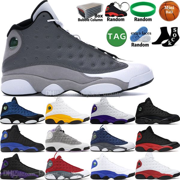 brave blue red flint bred hyper royal 13 13s mens basketball shoes del sol court purple houndstooth black cat he got game chicago men sports
brave blue red flint bred hyper royal 13 13s mens basketball shoes del sol court purple houndstooth black cat he got game chicago men sports