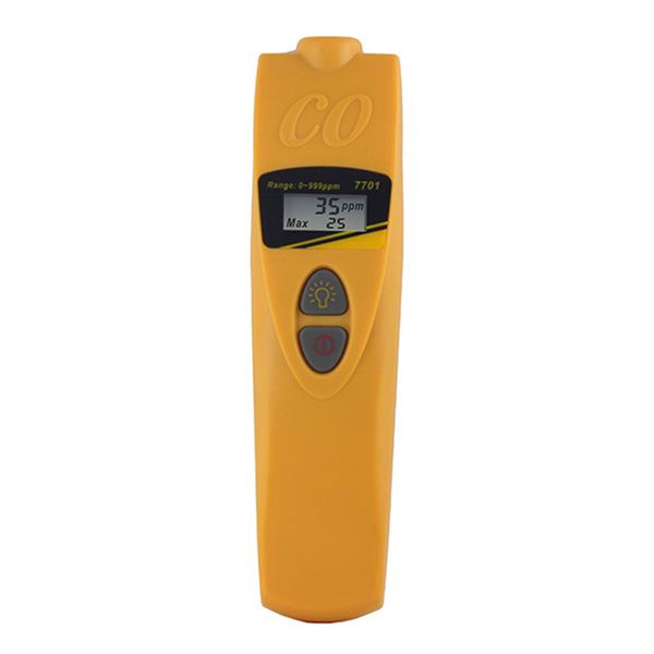 az7701 digital pocket type carbon monoxide co gas alarm detector carbon monoxide tester
az7701 digital pocket type carbon monoxide co gas alarm detector carbon monoxide tester