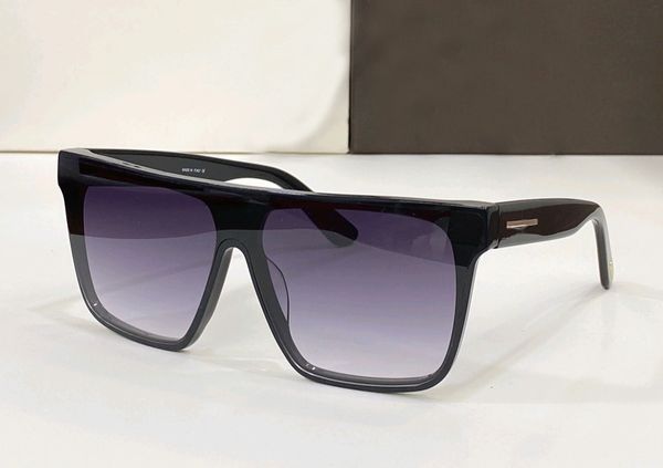 square sunglasses goggle black grey shaded men 0709 designer sun glasses uv400 protection eyewear with box, White;black
square sunglasses goggle black grey shaded men 0709 designer sun glasses uv400 protection eyewear with box, White;black