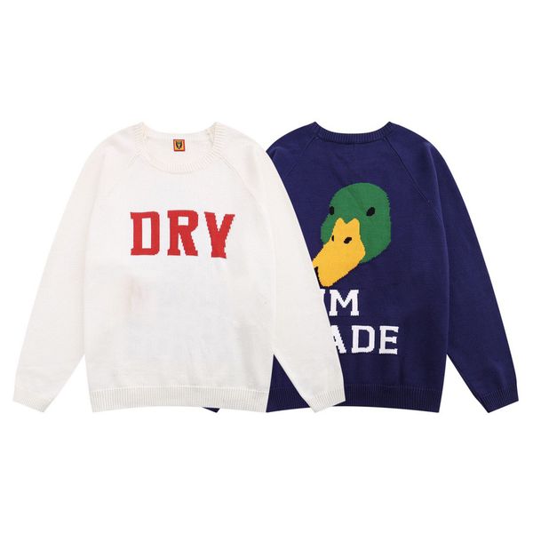 men's sweaters spring autumn patchwork sweater cotton thin slim v-neck pullover simple warmer comfortable outware clothing low price, White;black
men's sweaters spring autumn patchwork sweater cotton thin slim v-neck pullover simple warmer comfortable outware clothing low price, White;black