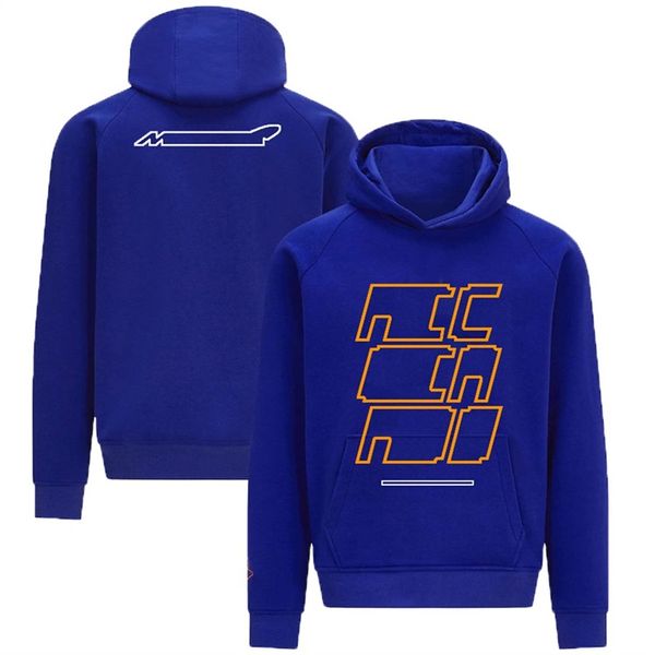 f1 hoodie 2022 new team uniform men and women hooded racing suit casual sweater jacket plus size can be customized
f1 hoodie 2022 new team uniform men and women hooded racing suit casual sweater jacket plus size can be customized