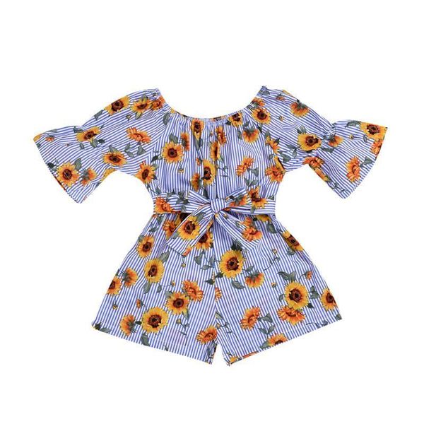 rose print girl jumpsuit baby clothes bow kids dresses for girls summer dress luxury dress 220614, Red;yellow
rose print girl jumpsuit baby clothes bow kids dresses for girls summer dress luxury dress 220614, Red;yellow
