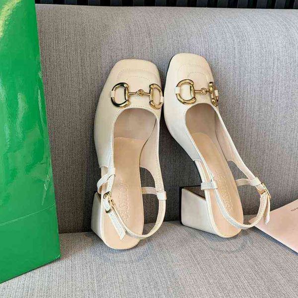 hbp dres shoe fashion women high heel shoe summer with single brand sandal beach slipper pump 220723, Black
hbp dres shoe fashion women high heel shoe summer with single brand sandal beach slipper pump 220723, Black
