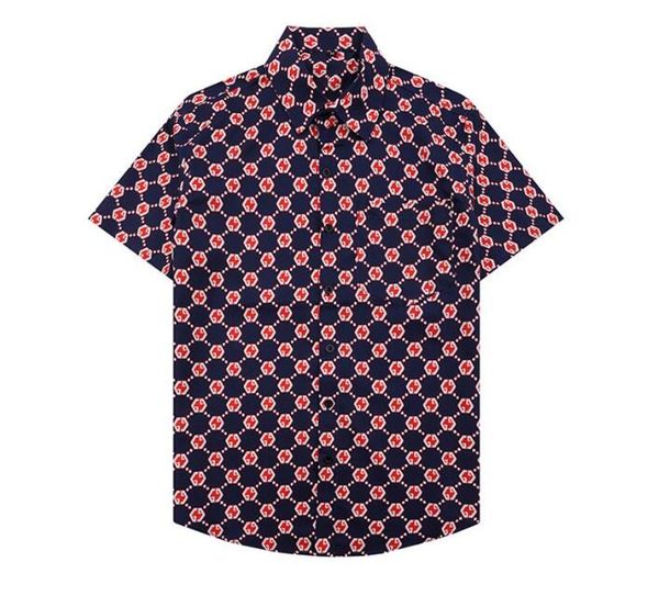 2022gg mens shirts printing beach short sleeve blouse shirt casual loose hawaiian floral shirt hip hop top, White;black
2022gg mens shirts printing beach short sleeve blouse shirt casual loose hawaiian floral shirt hip hop top, White;black
