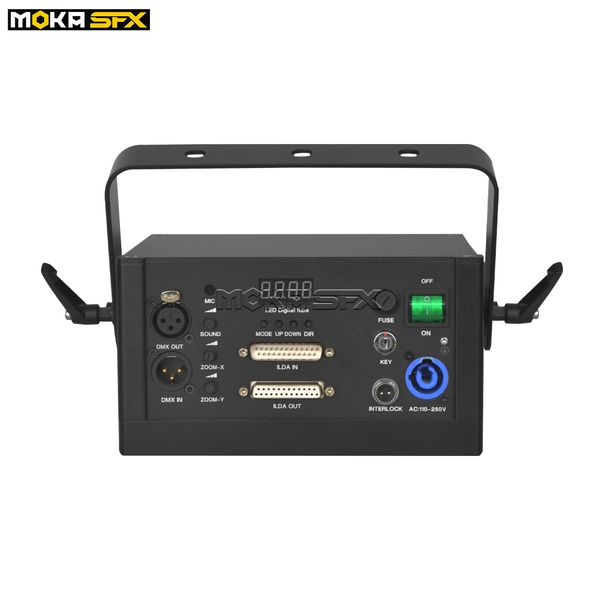 laser projector rgb 3in1 ilda dj disco light dmx stage lighting 1w laser for sale dmx control laser stage light
laser projector rgb 3in1 ilda dj disco light dmx stage lighting 1w laser for sale dmx control laser stage light
