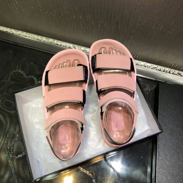 sheepskin soft solid color soft bottom sandal drag thick overlap simple casual slippers summer outside wear, Black
sheepskin soft solid color soft bottom sandal drag thick overlap simple casual slippers summer outside wear, Black
