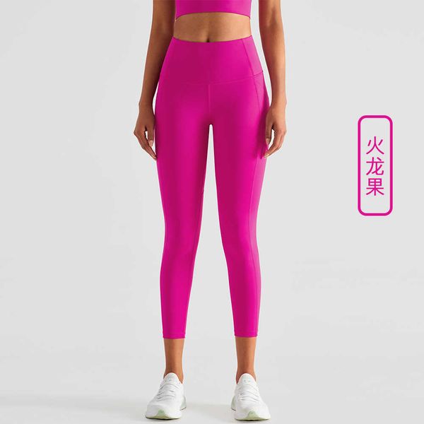 yoga tights women's leggings high waist hip lifting double pocket quick drying pants running exercise fitness gym clothes workout trous, White;red
yoga tights women's leggings high waist hip lifting double pocket quick drying pants running exercise fitness gym clothes workout trous, White;red