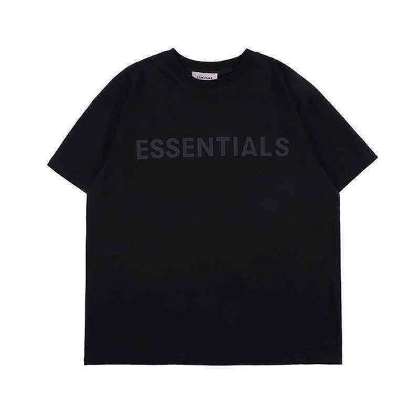 nagri men's summer essential t shirts double line chest letter high street short sleeve t-shirt men's fashion ladies simple black, White;black
nagri men's summer essential t shirts double line chest letter high street short sleeve t-shirt men's fashion ladies simple black, White;black