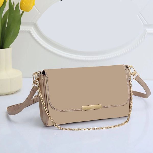 luxury designer shoulder bag tote wallets bags crossbody purse backpack fashion cosmetic handbags women small long messenger utmko
luxury designer shoulder bag tote wallets bags crossbody purse backpack fashion cosmetic handbags women small long messenger utmko