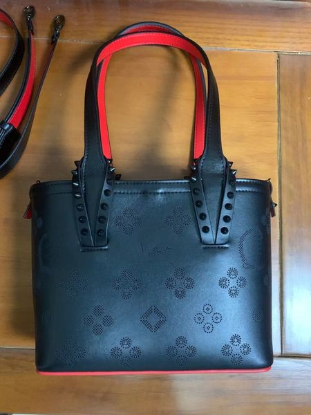 woman designer shoulder bag handle letter wallets crossbody crocodile classic elegant redbottoms messenger handbags gilrs boys backpacks
woman designer shoulder bag handle letter wallets crossbody crocodile classic elegant redbottoms messenger handbags gilrs boys backpacks