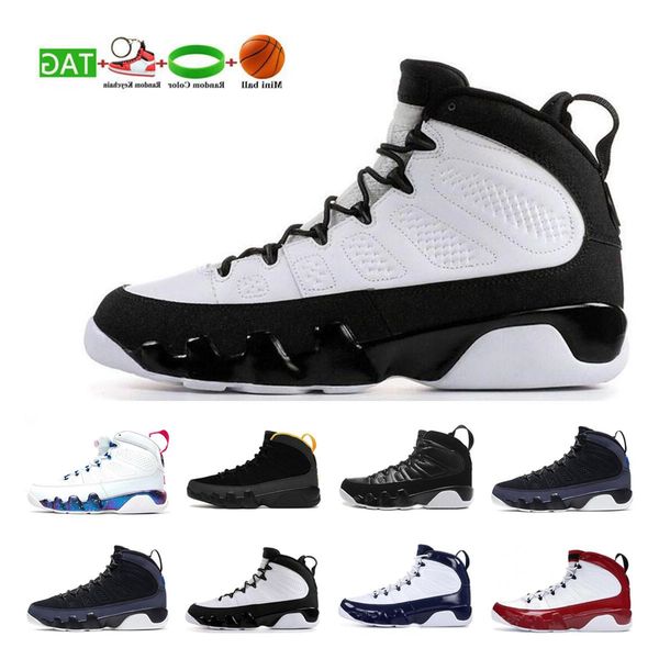basketball shoes 9 men multi color black white 9s sports statue change the world trainers sneaker size us 7-13
basketball shoes 9 men multi color black white 9s sports statue change the world trainers sneaker size us 7-13