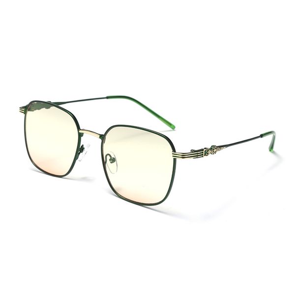 designer sunglasses clear lens sun glasses for women ladies with uv400 protection jh7199-10, White;black
designer sunglasses clear lens sun glasses for women ladies with uv400 protection jh7199-10, White;black