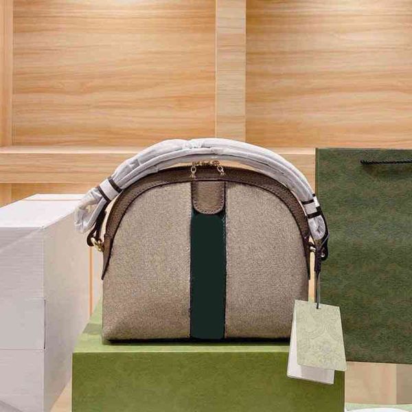 designer luxury women the tote bag fashion versatile handbags shoulder crossbody bags purse telfars totes large capacity saddle wallets 5a 8
designer luxury women the tote bag fashion versatile handbags shoulder crossbody bags purse telfars totes large capacity saddle wallets 5a 8