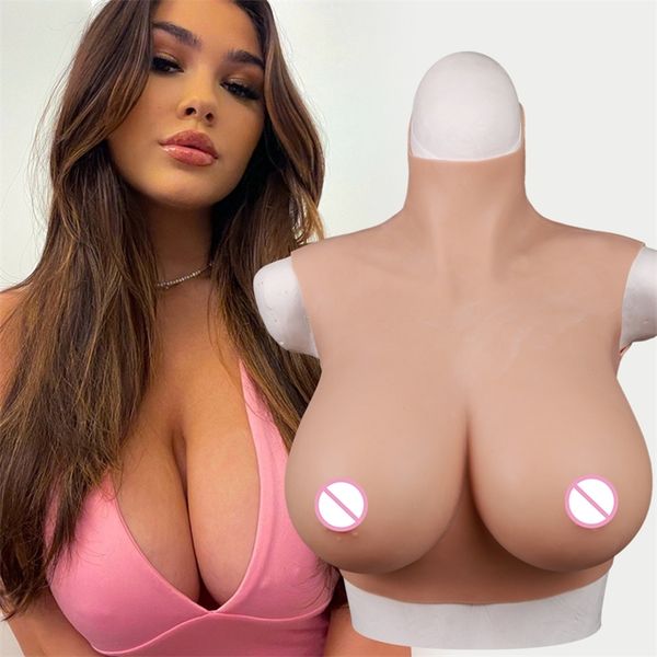 eyung silicone breast forms boobs for little chest women mastectomy cancer crossdresser transvestite sissy artifical huge chest 220726
eyung silicone breast forms boobs for little chest women mastectomy cancer crossdresser transvestite sissy artifical huge chest 220726