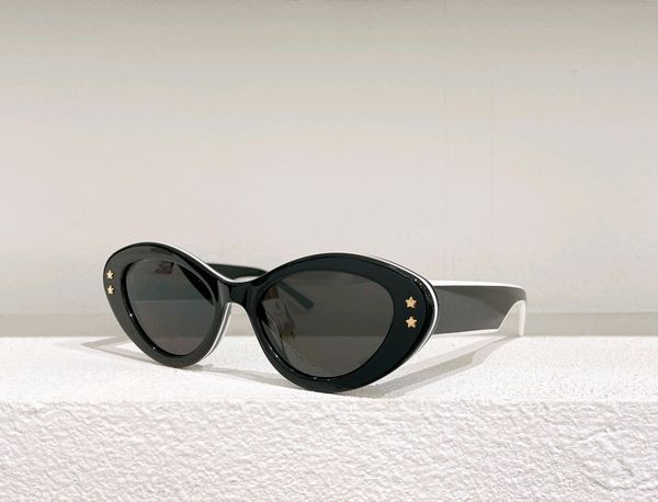 white black cat eye sunglasses dark grey lens shades fashion sun glasses for women sunnies holiday uv400 protection eyewear
white black cat eye sunglasses dark grey lens shades fashion sun glasses for women sunnies holiday uv400 protection eyewear