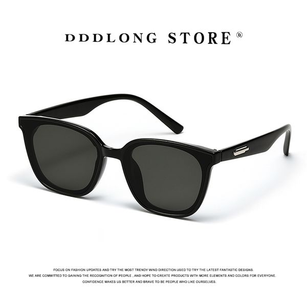 dddlong retro fashion square sunglasses women for men sun glasses classic vintage uv400 outdoor de sol d123 220616, White;black
dddlong retro fashion square sunglasses women for men sun glasses classic vintage uv400 outdoor de sol d123 220616, White;black
