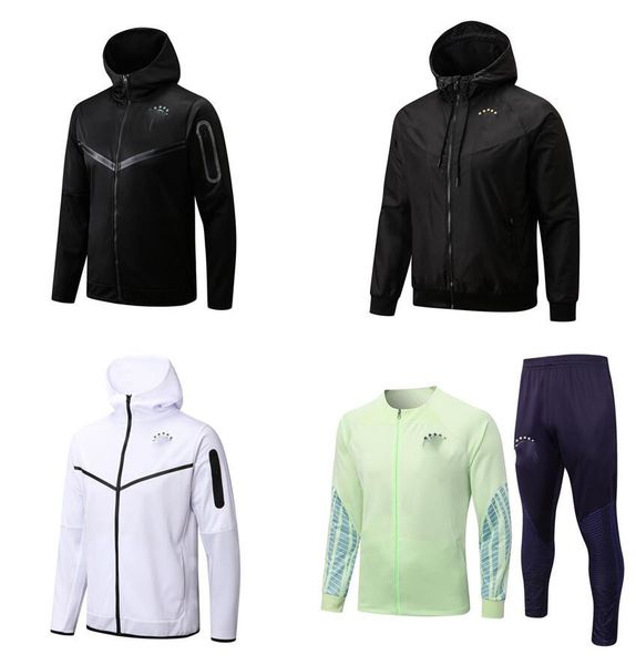 2022 2023 neymar jr coutinho vinicius tracksuit football training suits 22 23 brazils national team camisa brasil training survetement socce, Black
2022 2023 neymar jr coutinho vinicius tracksuit football training suits 22 23 brazils national team camisa brasil training survetement socce, Black