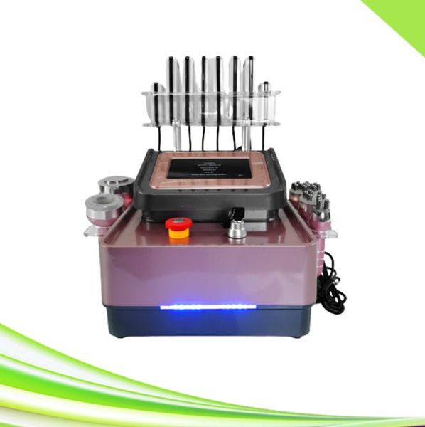 portable spa salon use lipolaser cavitation slimming vacuum therapy cavitation vacuum butt lifting machine
portable spa salon use lipolaser cavitation slimming vacuum therapy cavitation vacuum butt lifting machine