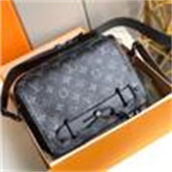 m45585 steamer messenger messenger bag women totes handbags bags shoulder bags clutches backpacks pouches wallets
m45585 steamer messenger messenger bag women totes handbags bags shoulder bags clutches backpacks pouches wallets