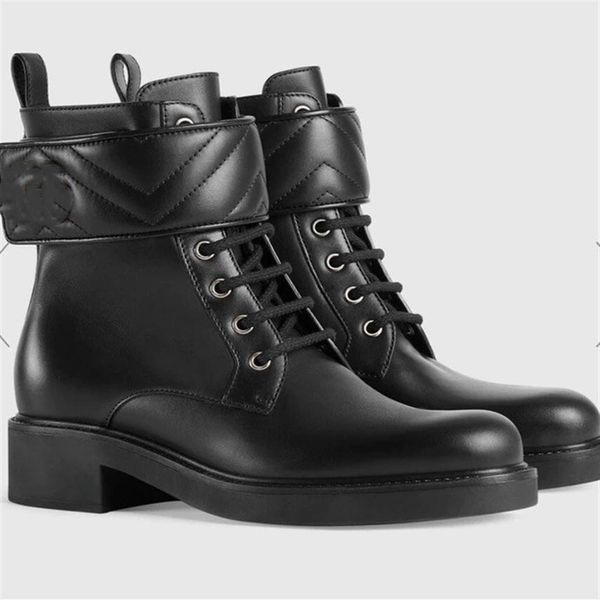 2021 autumn winter women's ankle boots gold g button classic canvas patchwork size 35-42 by bnxc888206a, Black
2021 autumn winter women's ankle boots gold g button classic canvas patchwork size 35-42 by bnxc888206a, Black